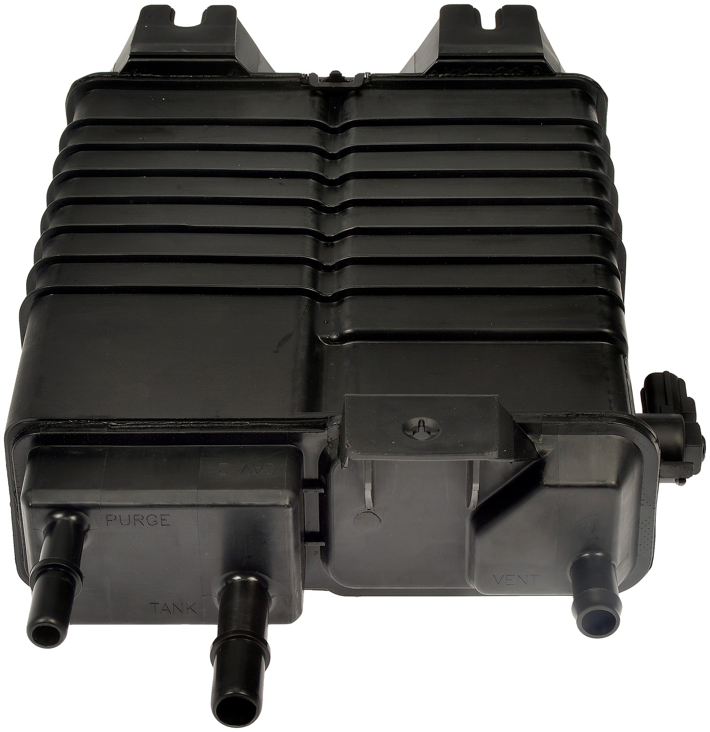 Dorman DOR-911-562 Evaporative Emissions Charcoal Canister - Image 4