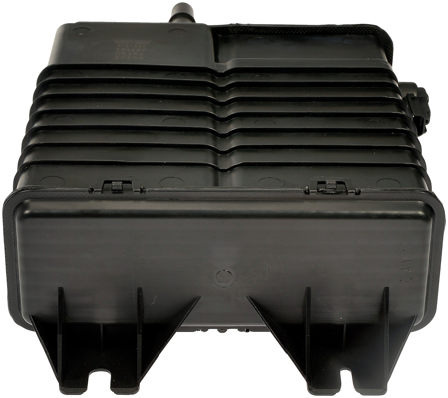 Dorman DOR-911-562 Evaporative Emissions Charcoal Canister - Image 3