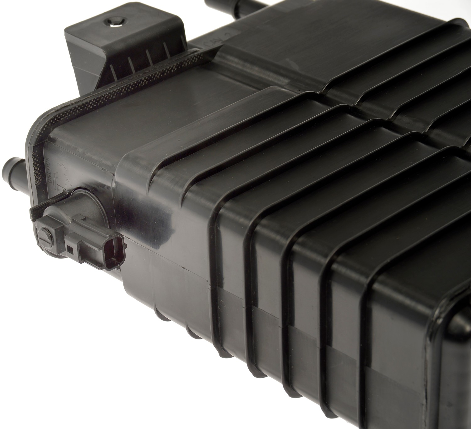 Dorman DOR-911-562 Evaporative Emissions Charcoal Canister