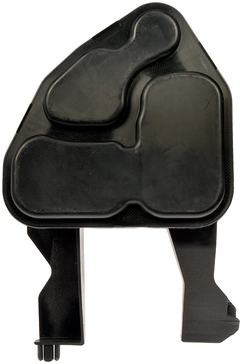 Dorman DOR-911-564 Evaporative Emissions Charcoal Canister - Image 3