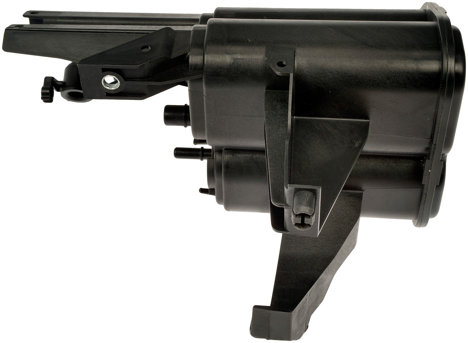 Dorman DOR-911-564 Evaporative Emissions Charcoal Canister - Image 6