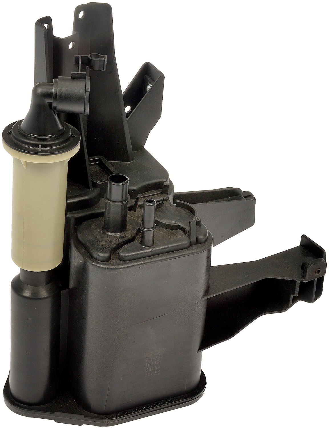 Dorman DOR-911-564 Evaporative Emissions Charcoal Canister - Image 7