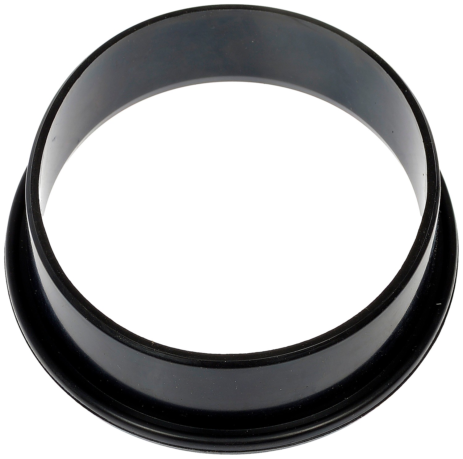 Dorman DOR-911-572 Fuel Pump Gasket