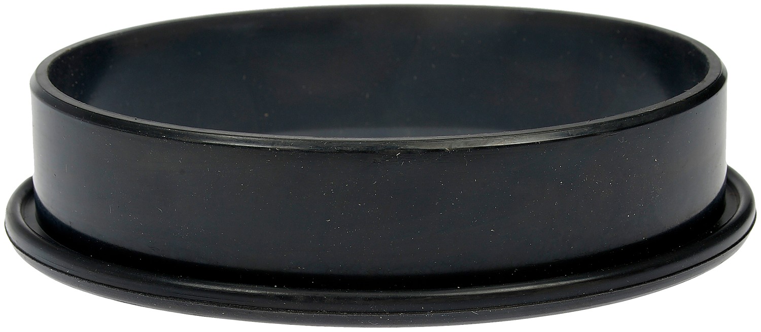 Dorman DOR-911-572 Fuel Pump Gasket - Image 4