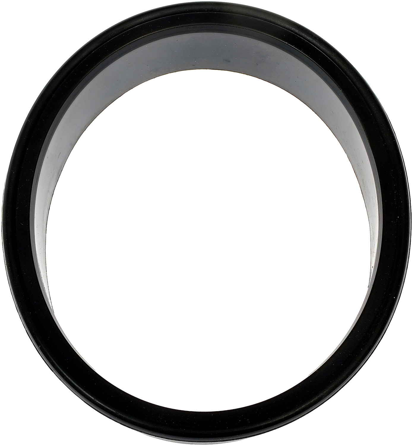Dorman DOR-911-572 Fuel Pump Gasket - Image 3