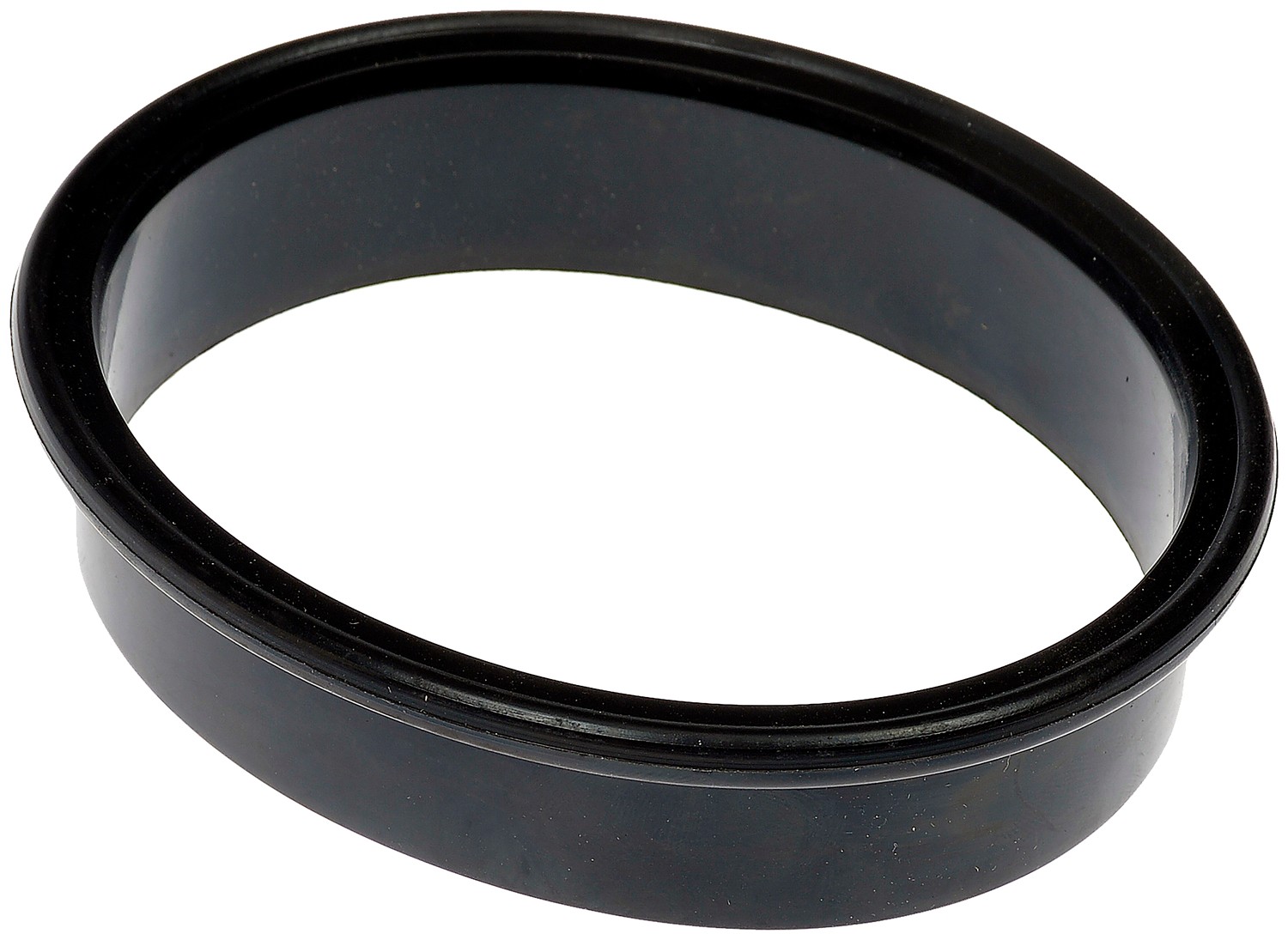 Dorman DOR-911-572 Fuel Pump Gasket - Image 2