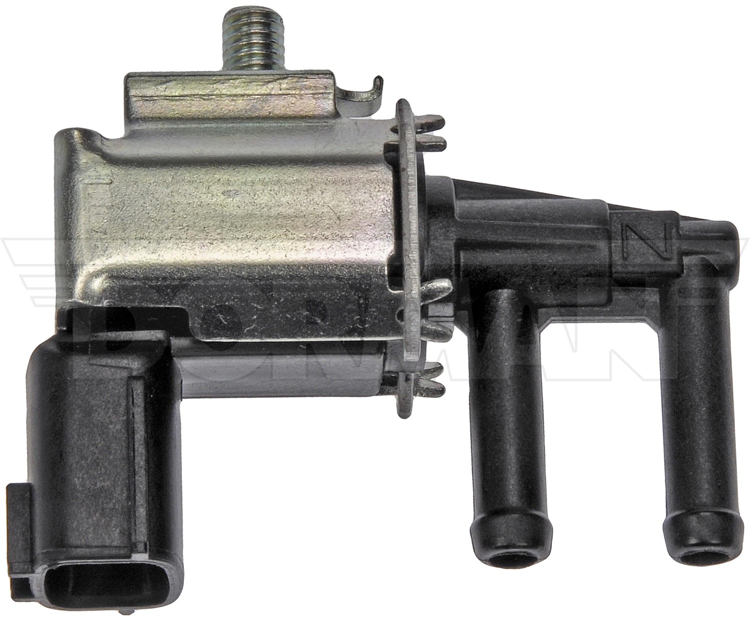 Dorman DOR-911-582 Evaporative Emissions Canister Vent Valve