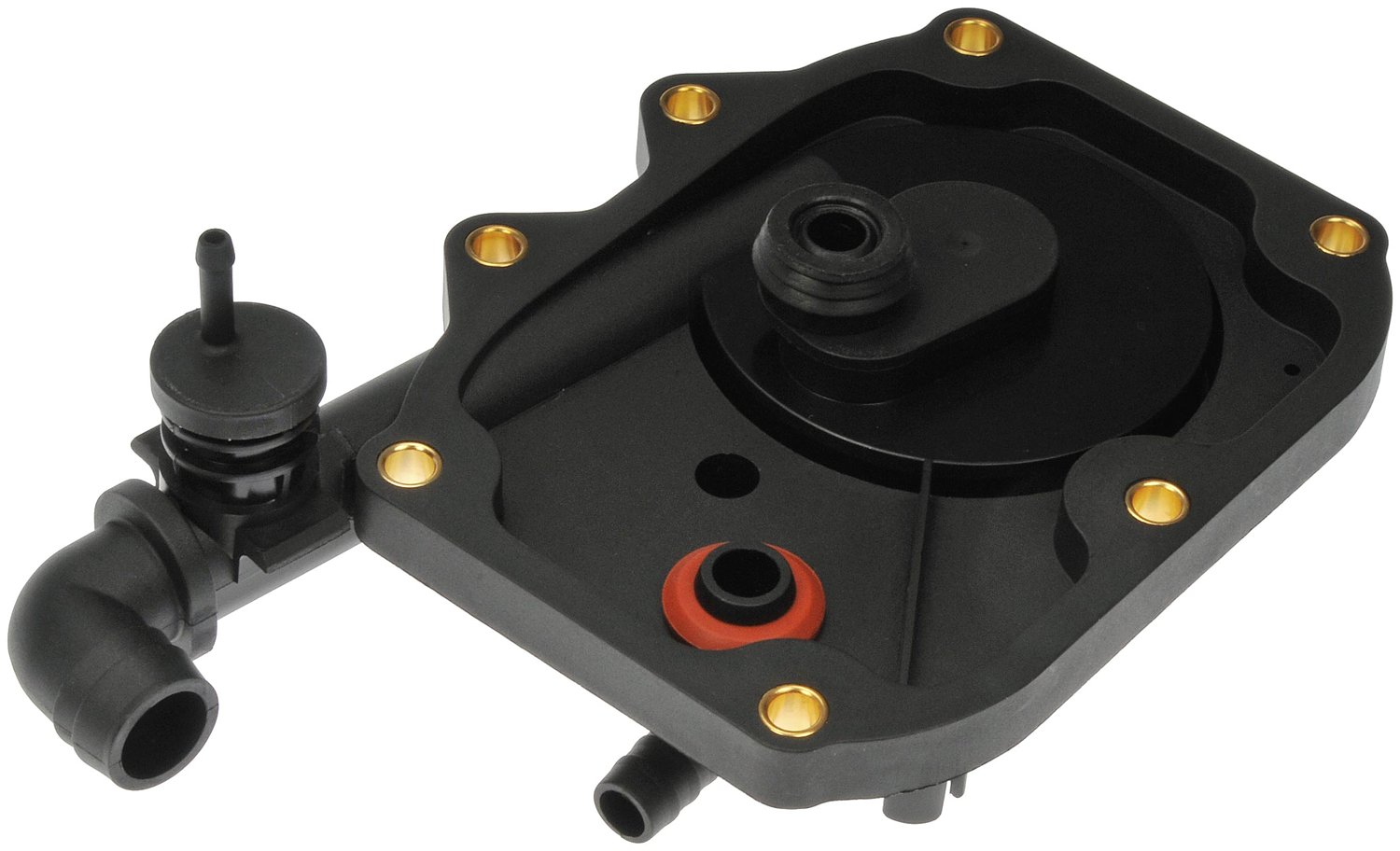 Dorman DOR-911-590 Crankcase Ventilation Valve