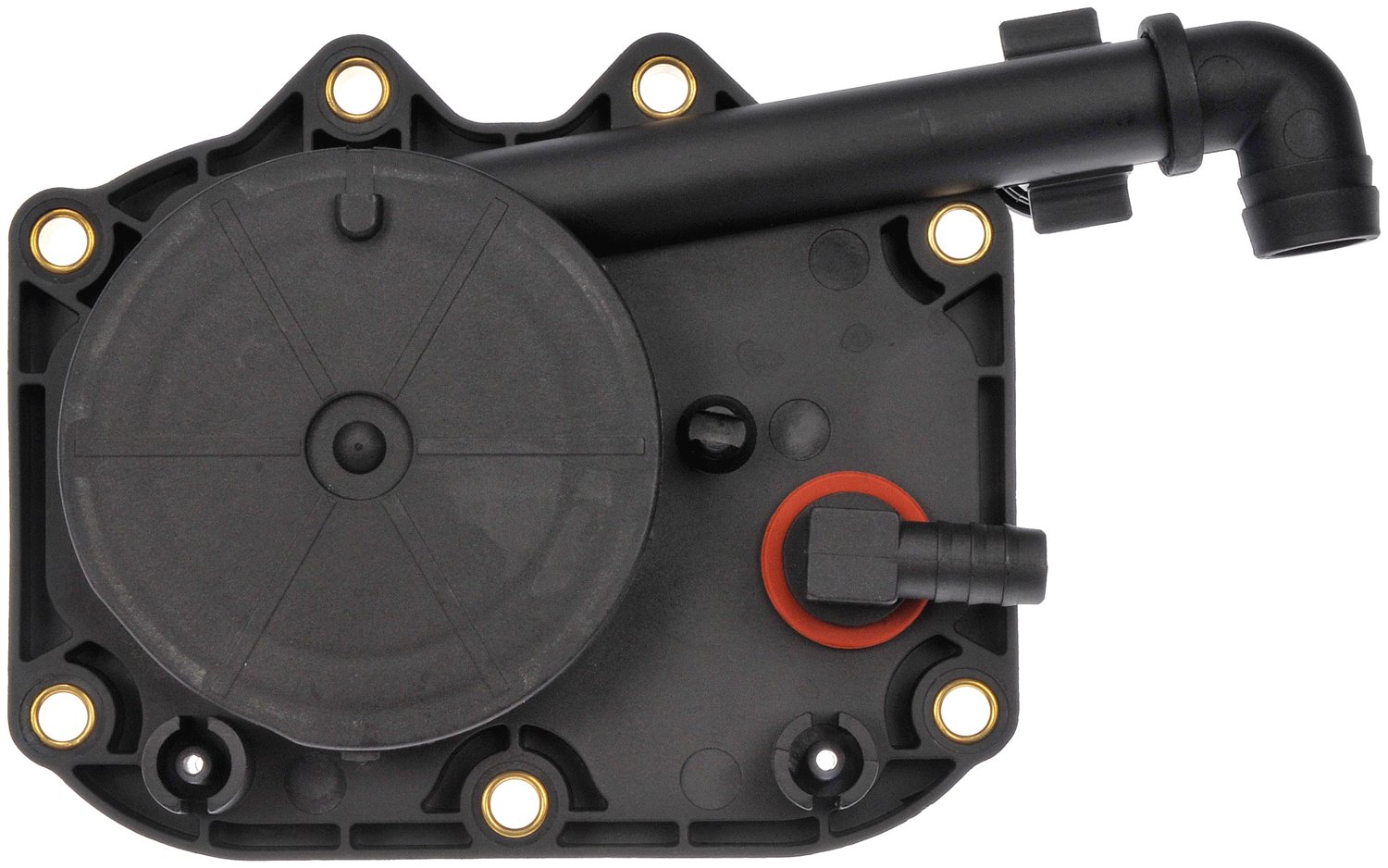 Dorman DOR-911-590 Crankcase Ventilation Valve - Image 3