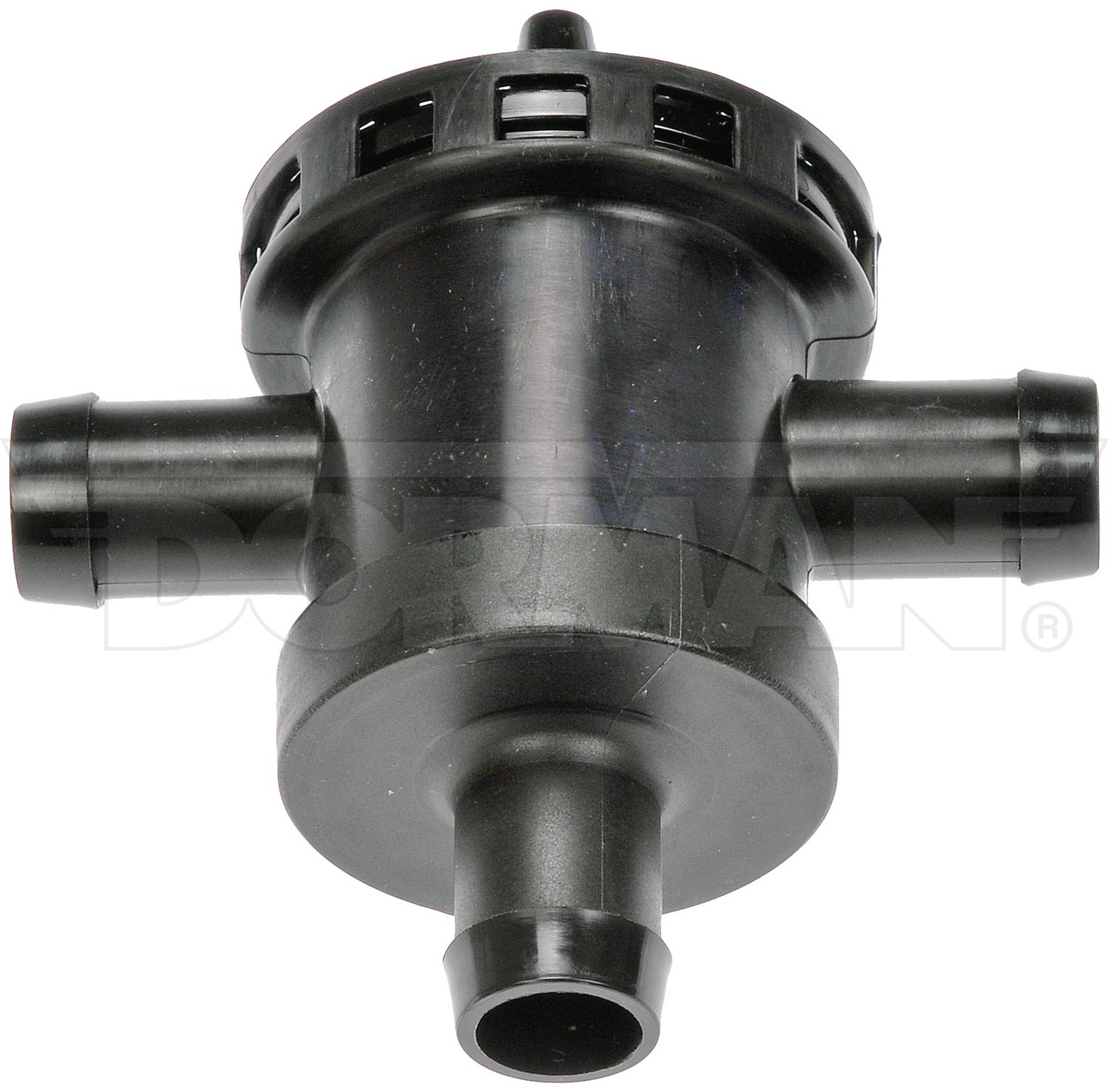 Dorman DOR-911-593 Evaporative Emissions Canister Vent Valve - Image 2