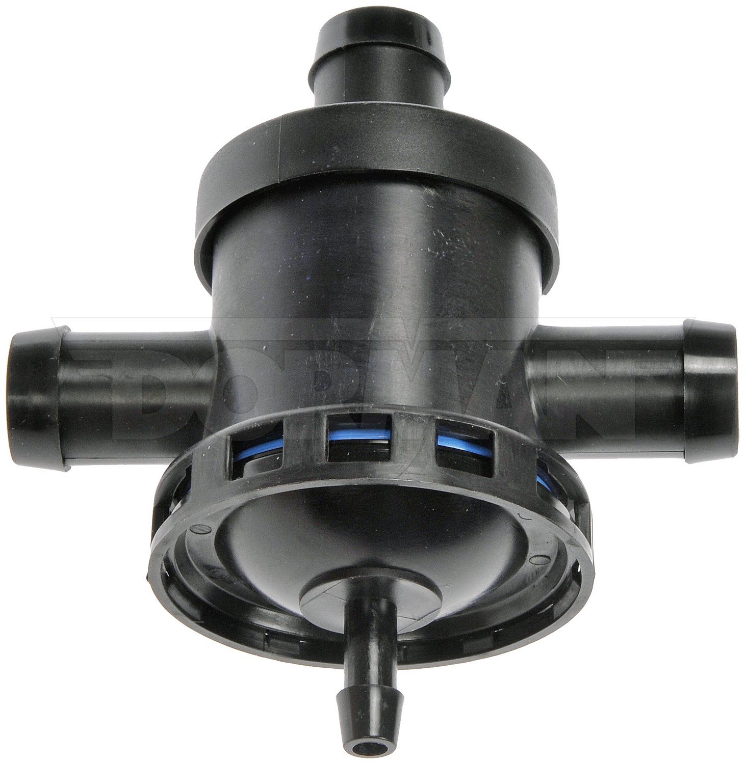 Dorman DOR-911-593 Evaporative Emissions Canister Vent Valve