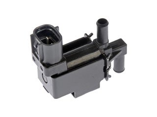 Dorman DOR-911-601 Evaporative Vacuum Cut Valve - Image 2