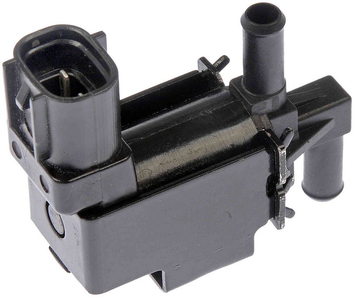 Dorman DOR-911-601 Evaporative Vacuum Cut Valve