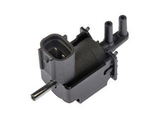 Dorman DOR-911-602 Evaporative Emissions Vacuum Solenoid Valve
