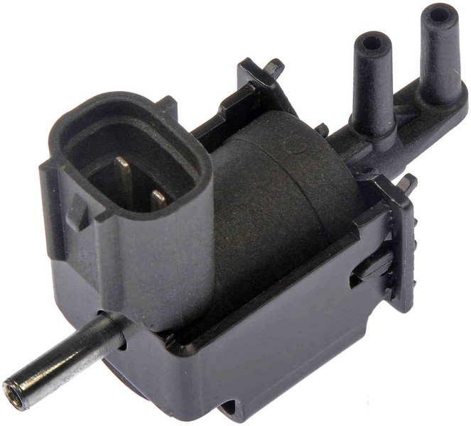 Dorman DOR-911-602 Evaporative Emissions Vacuum Solenoid Valve - Image 2