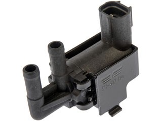 Dorman DOR-911-603 Evaporative Emissions Vacuum Solenoid Valve - Image 2