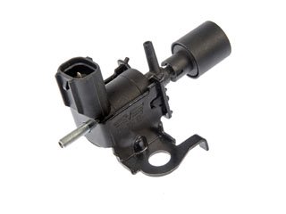 Dorman DOR-911-604 Evaporative Emissions Vacuum Solenoid Valve - Image 2