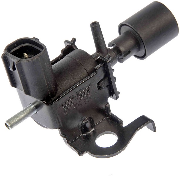 Dorman DOR-911-604 Evaporative Emissions Vacuum Solenoid Valve
