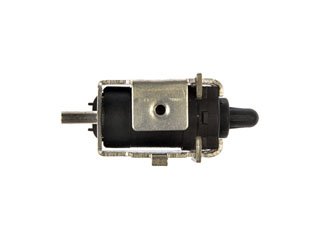 Dorman DOR-911-605 Evaporative Emissions Vacuum Solenoid Valve - Image 3