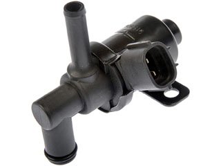 Dorman DOR-911-606 Evaporative Emissions Vacuum Solenoid Valve - Image 2