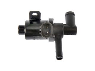 Dorman DOR-911-606 Evaporative Emissions Vacuum Solenoid Valve