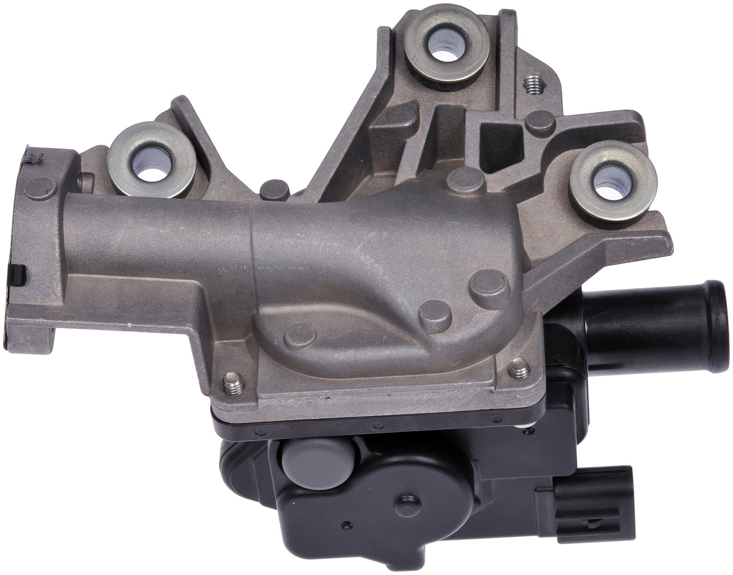 Dorman DOR-911-607 Secondary A.I.R. Injection Valve