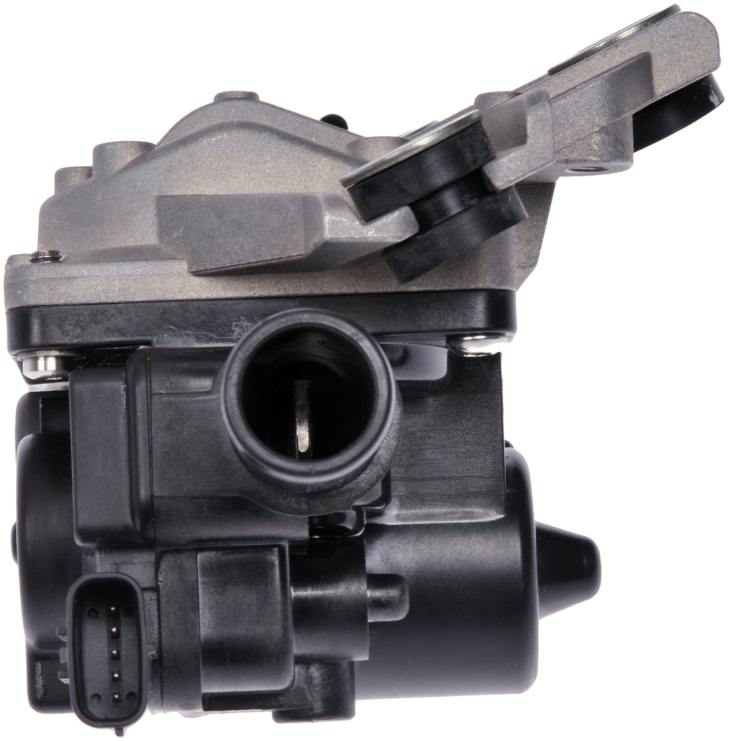 Dorman DOR-911-607 Secondary A.I.R. Injection Valve - Image 2