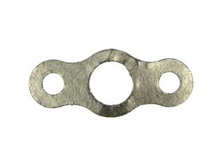 Dorman DOR-911-608 EGR (Exhaust Gas Recirculation) Valve - Image 2