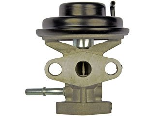 Dorman DOR-911-608 EGR (Exhaust Gas Recirculation) Valve - Image 3