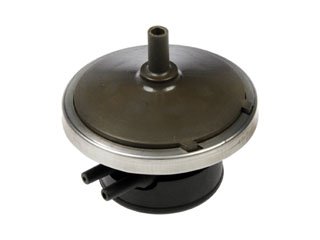 Dorman DOR-911-609 Exhaust Gas Recirculation Modulator