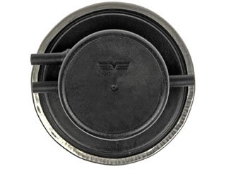 Dorman DOR-911-609 Exhaust Gas Recirculation Modulator - Image 3