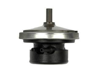 Dorman DOR-911-609 Exhaust Gas Recirculation Modulator - Image 2