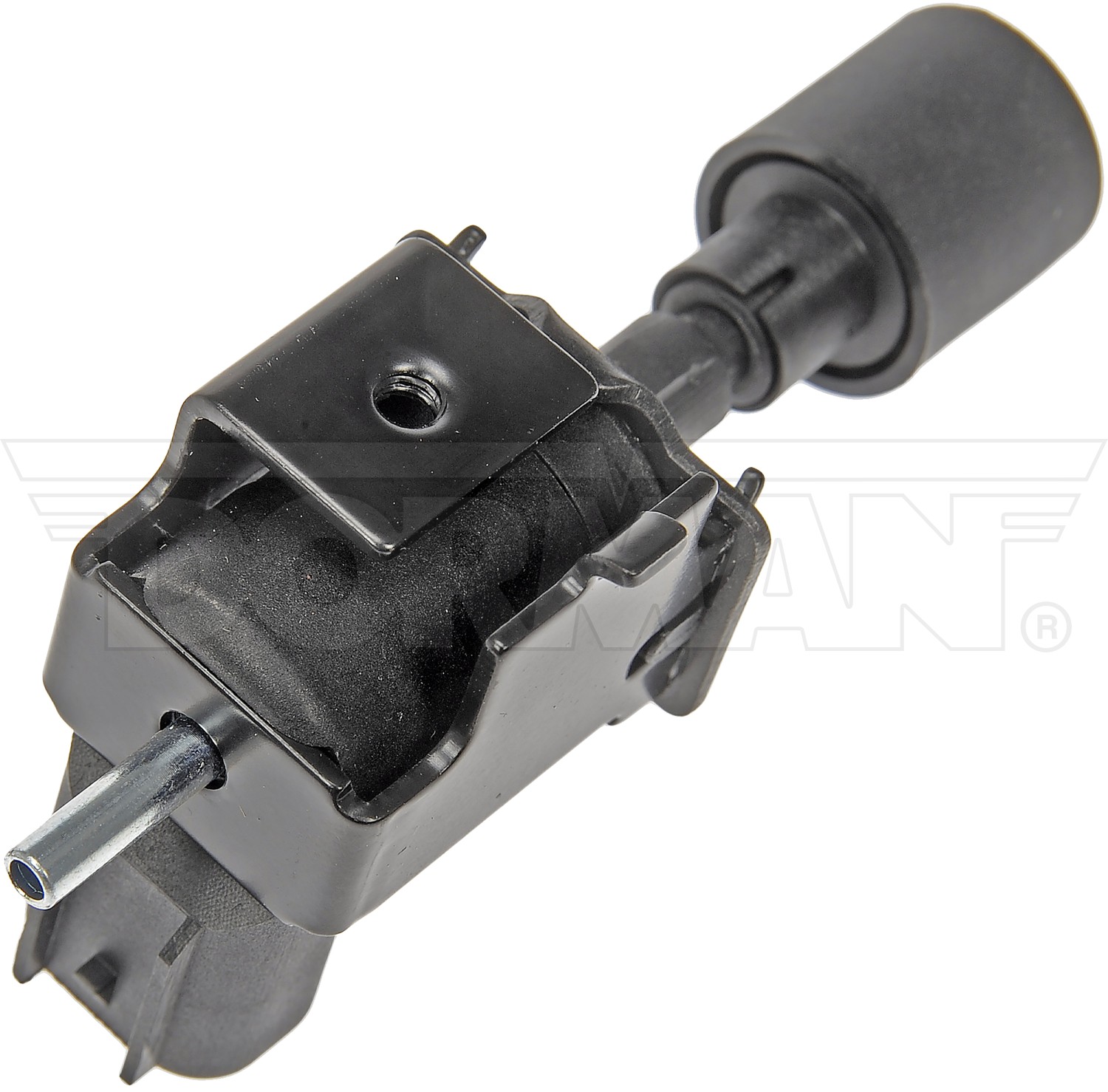 Dorman DOR-911-610 Evaporative Emissions Vacuum Solenoid Valve