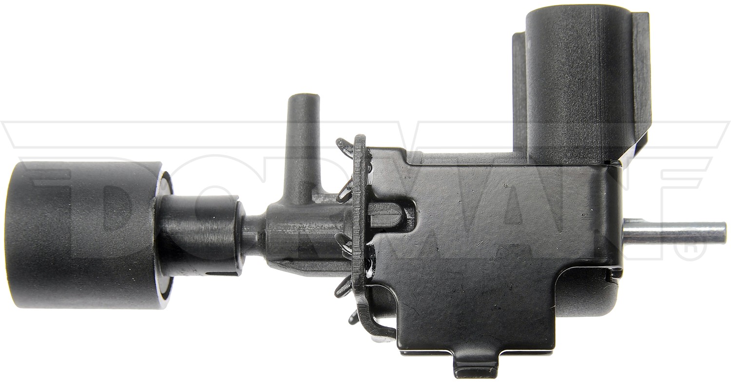 Dorman DOR-911-610 Evaporative Emissions Vacuum Solenoid Valve - Image 5