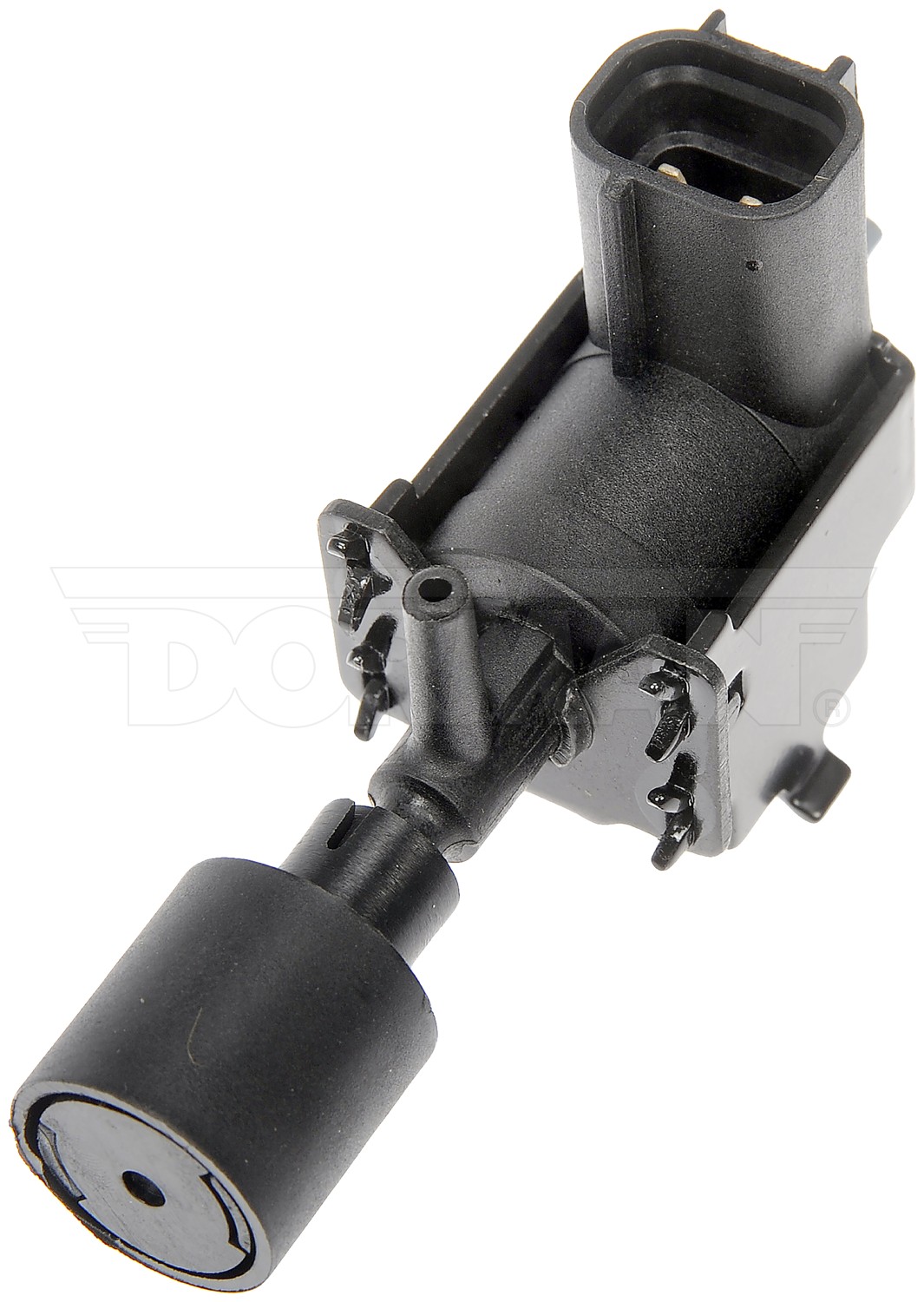 Dorman DOR-911-610 Evaporative Emissions Vacuum Solenoid Valve - Image 4