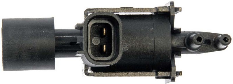 Dorman DOR-911-612 Evaporative Emissions Vacuum Solenoid Valve