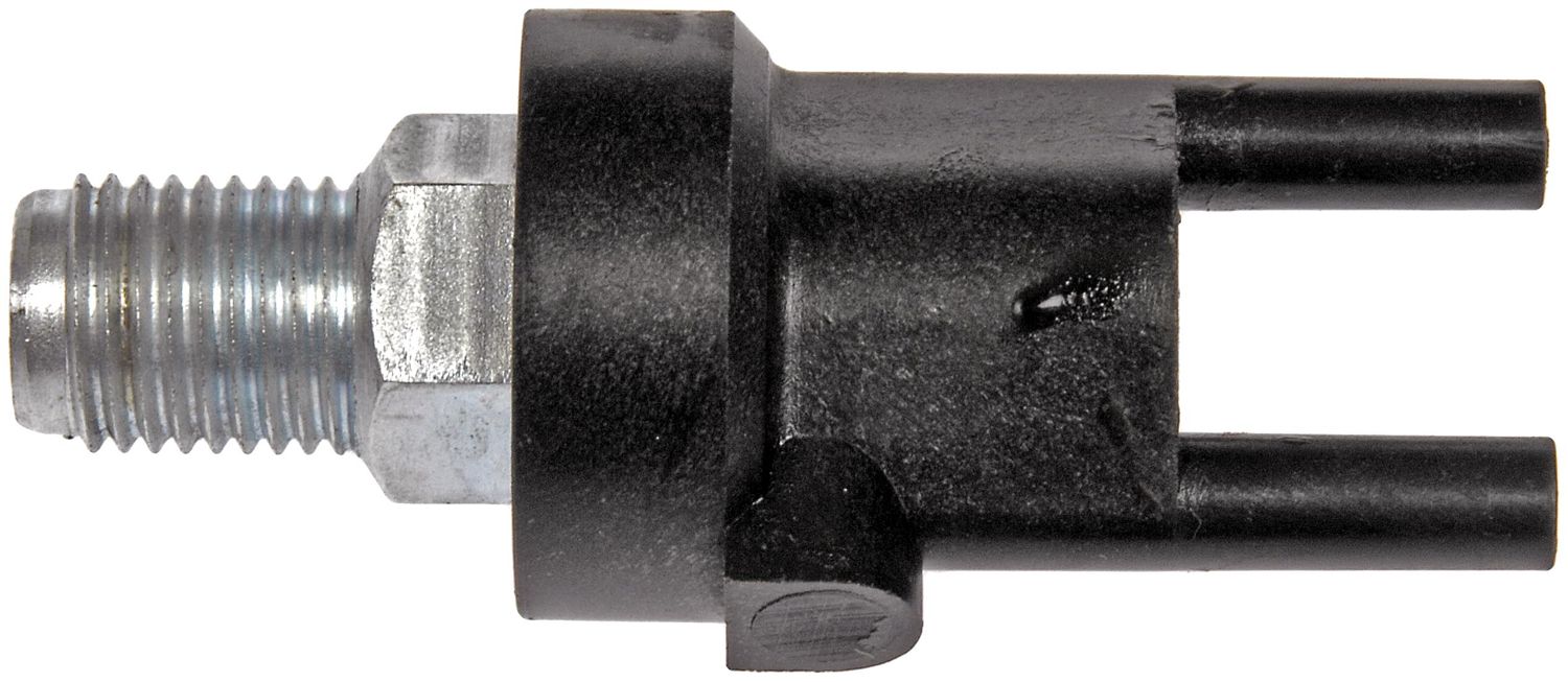 Dorman DOR-911-614 Power Steering Air Control Valve