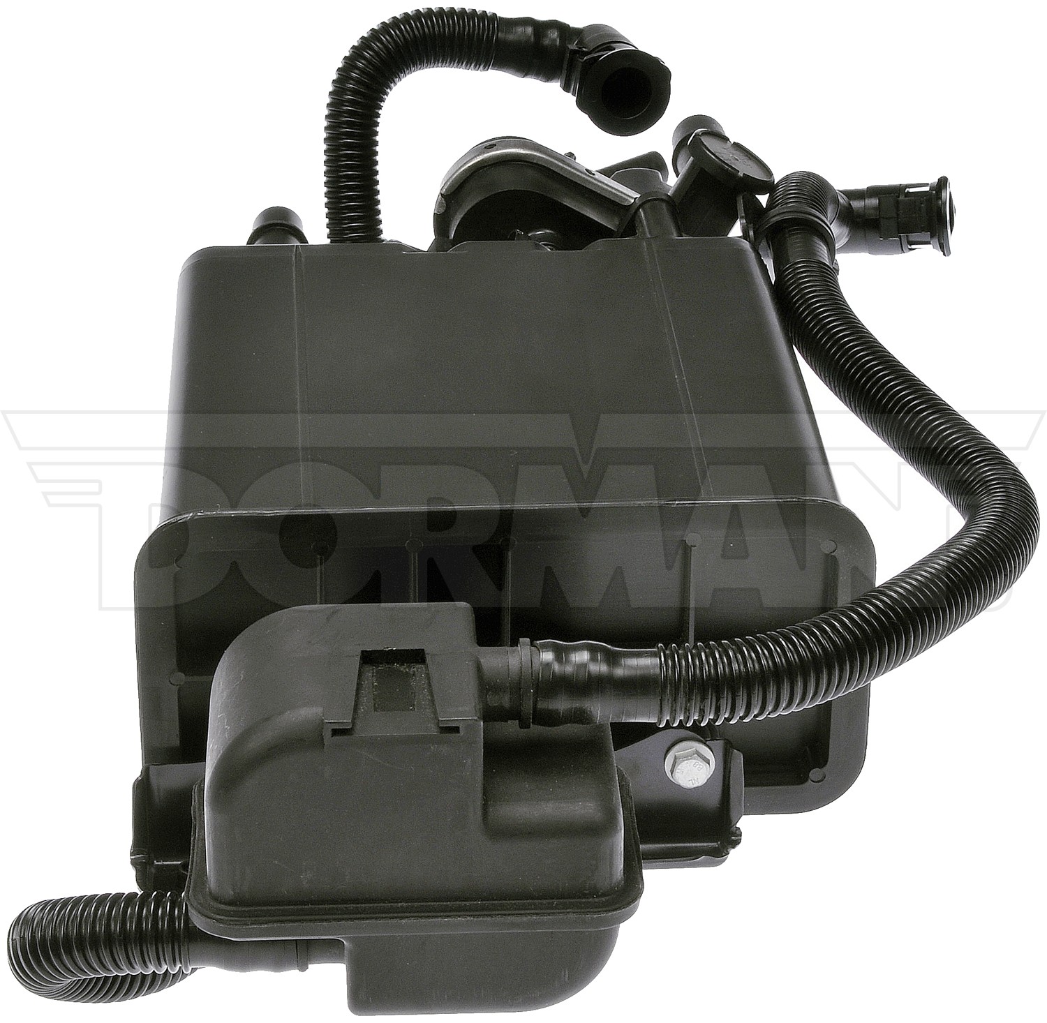 Dorman DOR-911-616 Evaporative Emissions Charcoal Canister - Image 5