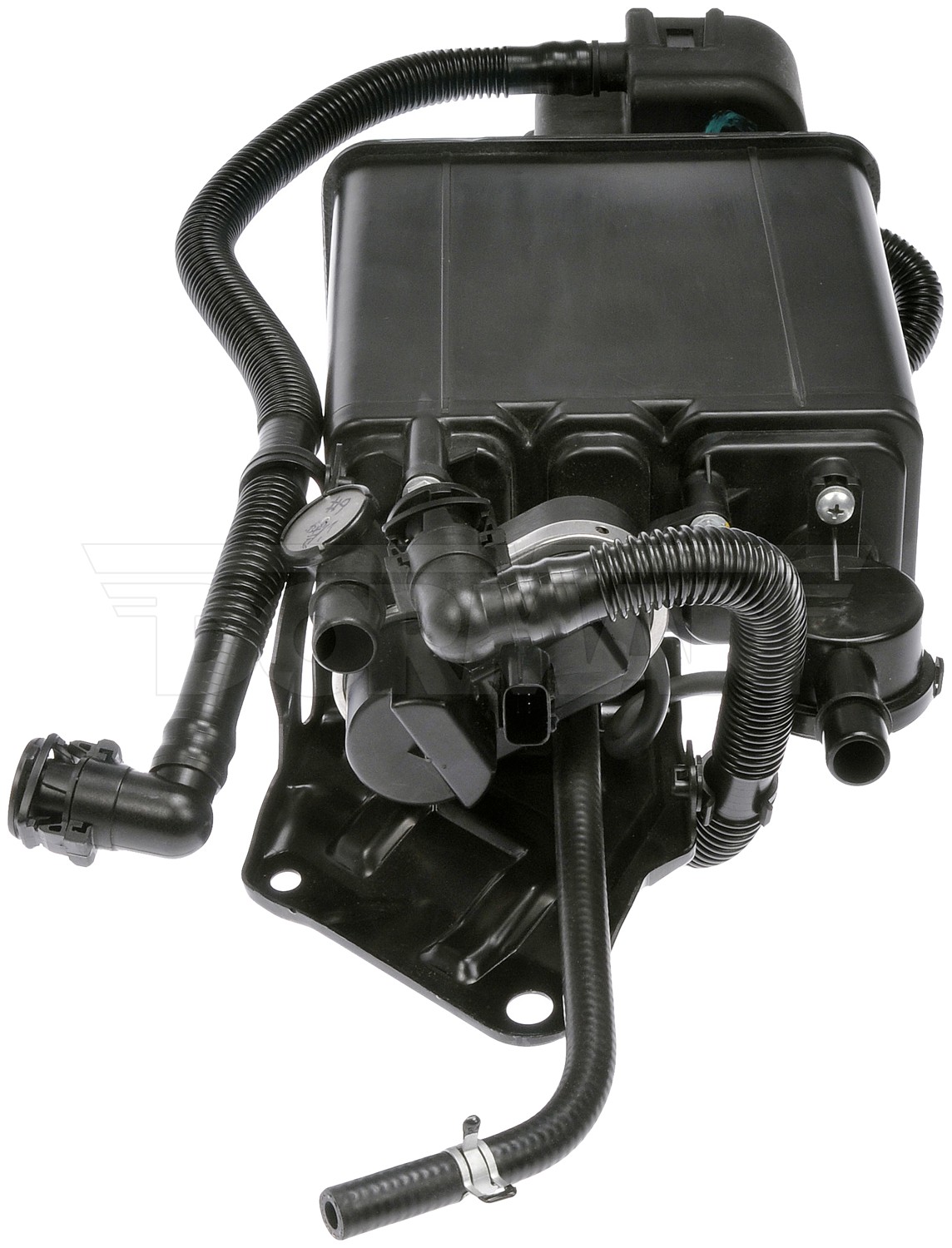 Dorman DOR-911-616 Evaporative Emissions Charcoal Canister