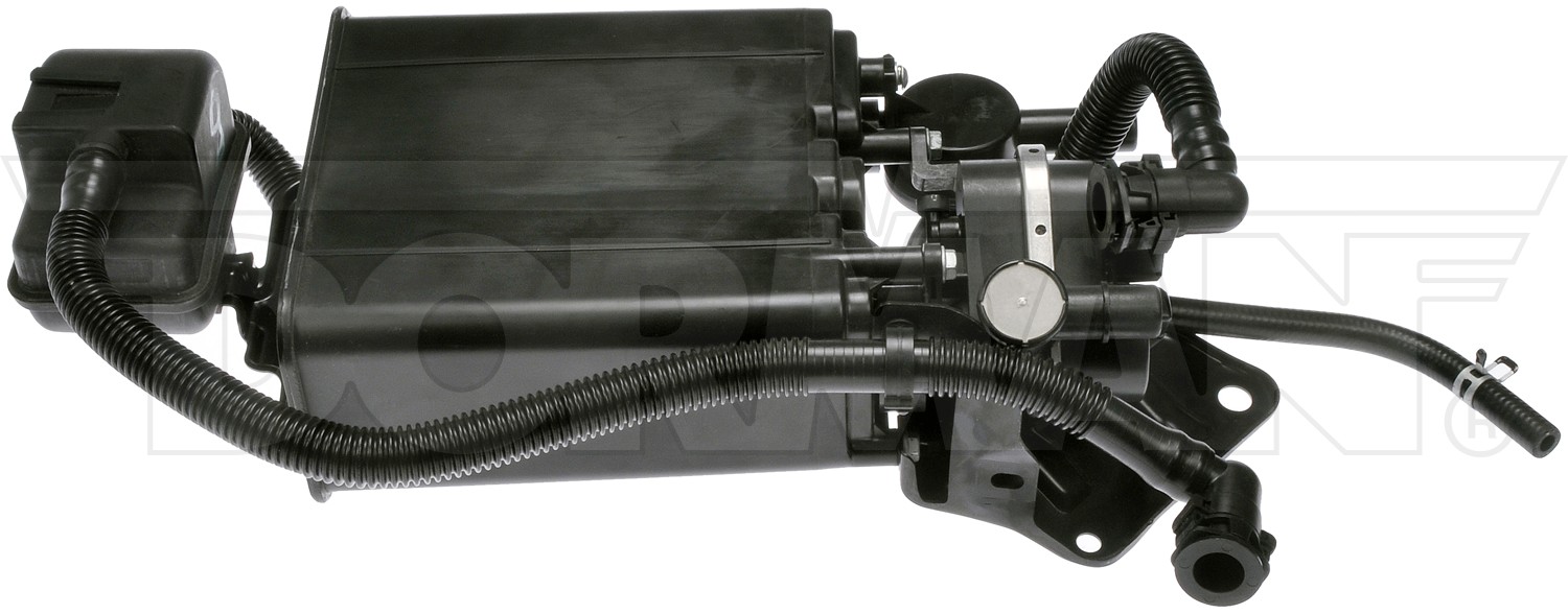 Dorman DOR-911-616 Evaporative Emissions Charcoal Canister - Image 6