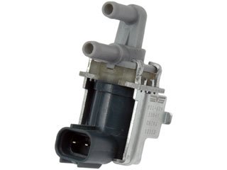 Dorman DOR-911-619 Evaporative Emissions Purge Solenoid Valve - Image 2
