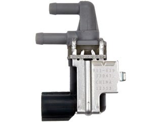 Dorman DOR-911-619 Evaporative Emissions Purge Solenoid Valve