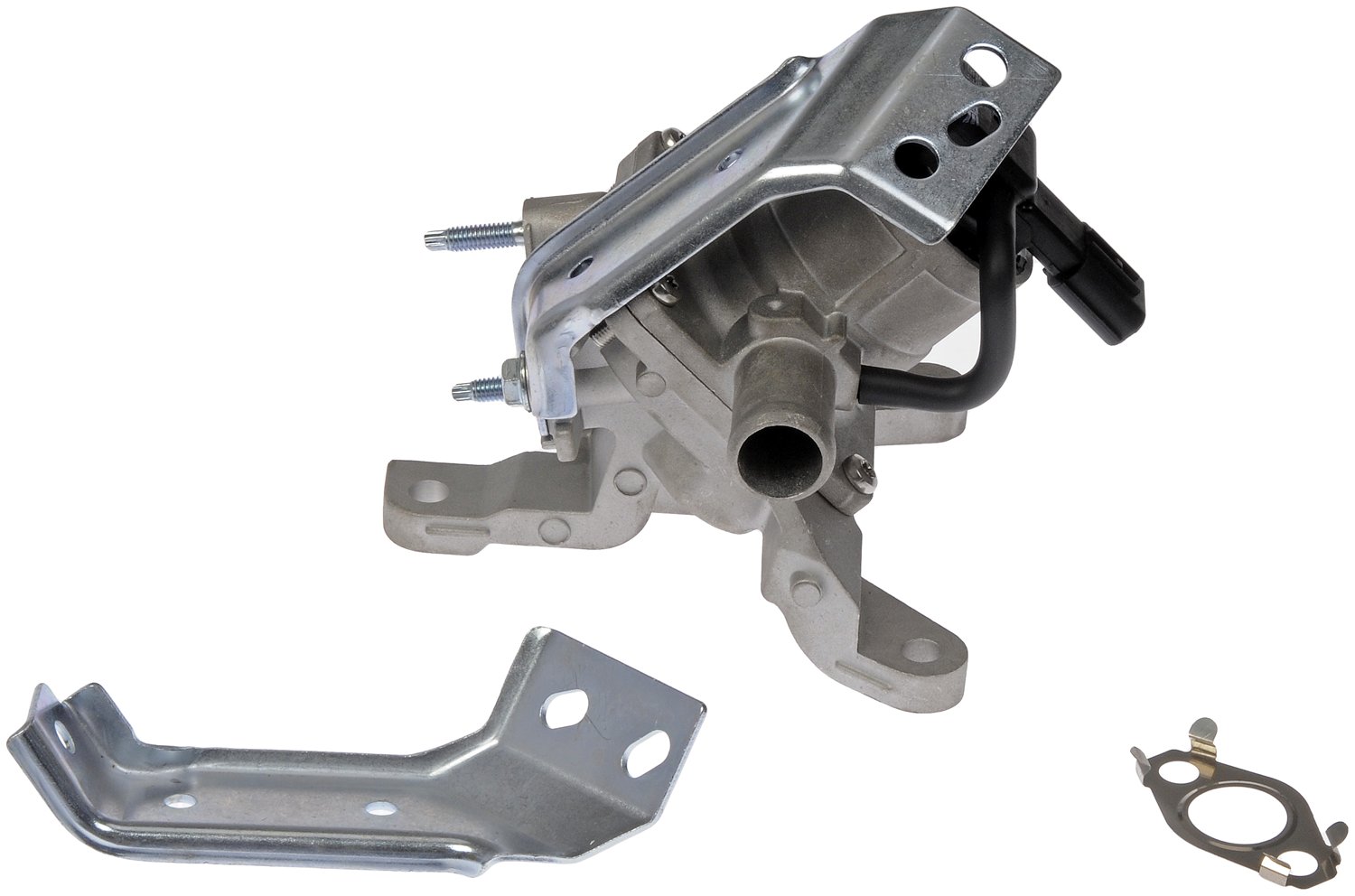 Dorman DOR-911-622 Secondary Air Injection Check Valve - Image 2