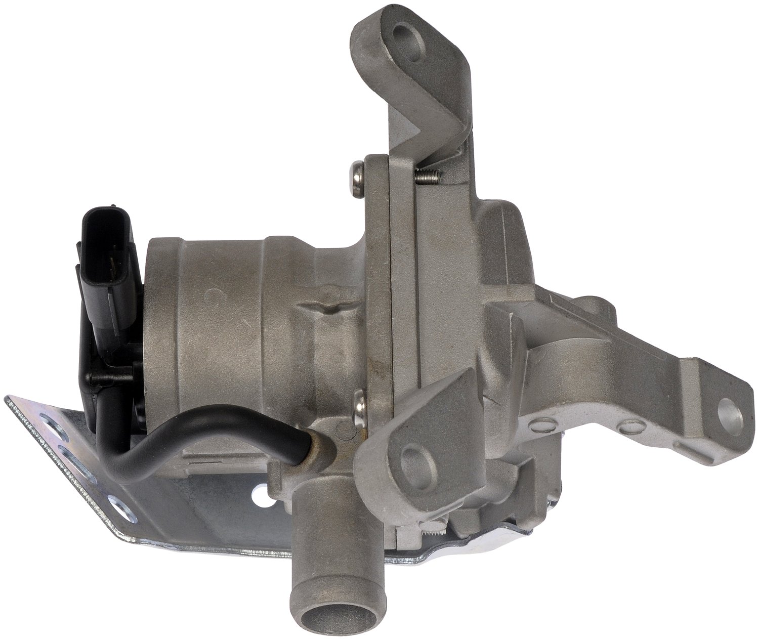 Dorman DOR-911-622 Secondary Air Injection Check Valve