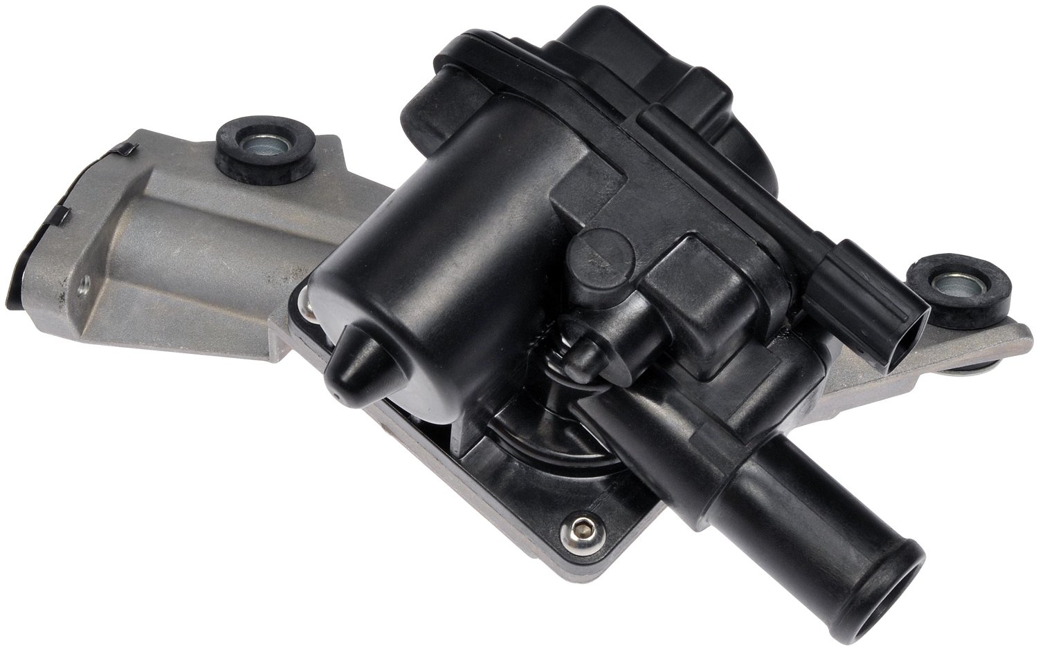 Dorman DOR-911-624 Secondary A.I.R. Injection Valve