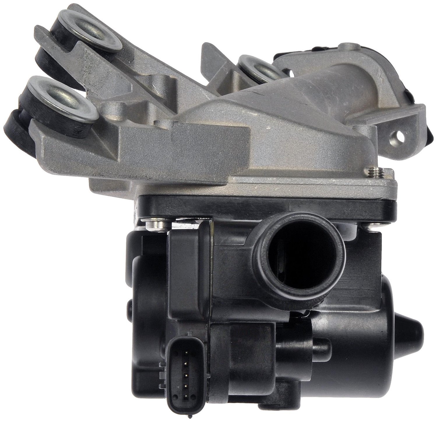 Dorman DOR-911-624 Secondary A.I.R. Injection Valve - Image 3