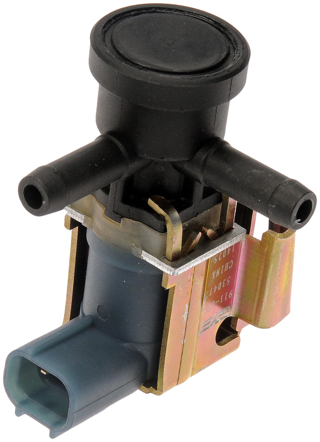 Dorman DOR-911-625 Evaporative Emissions Purge Solenoid Valve - Image 2