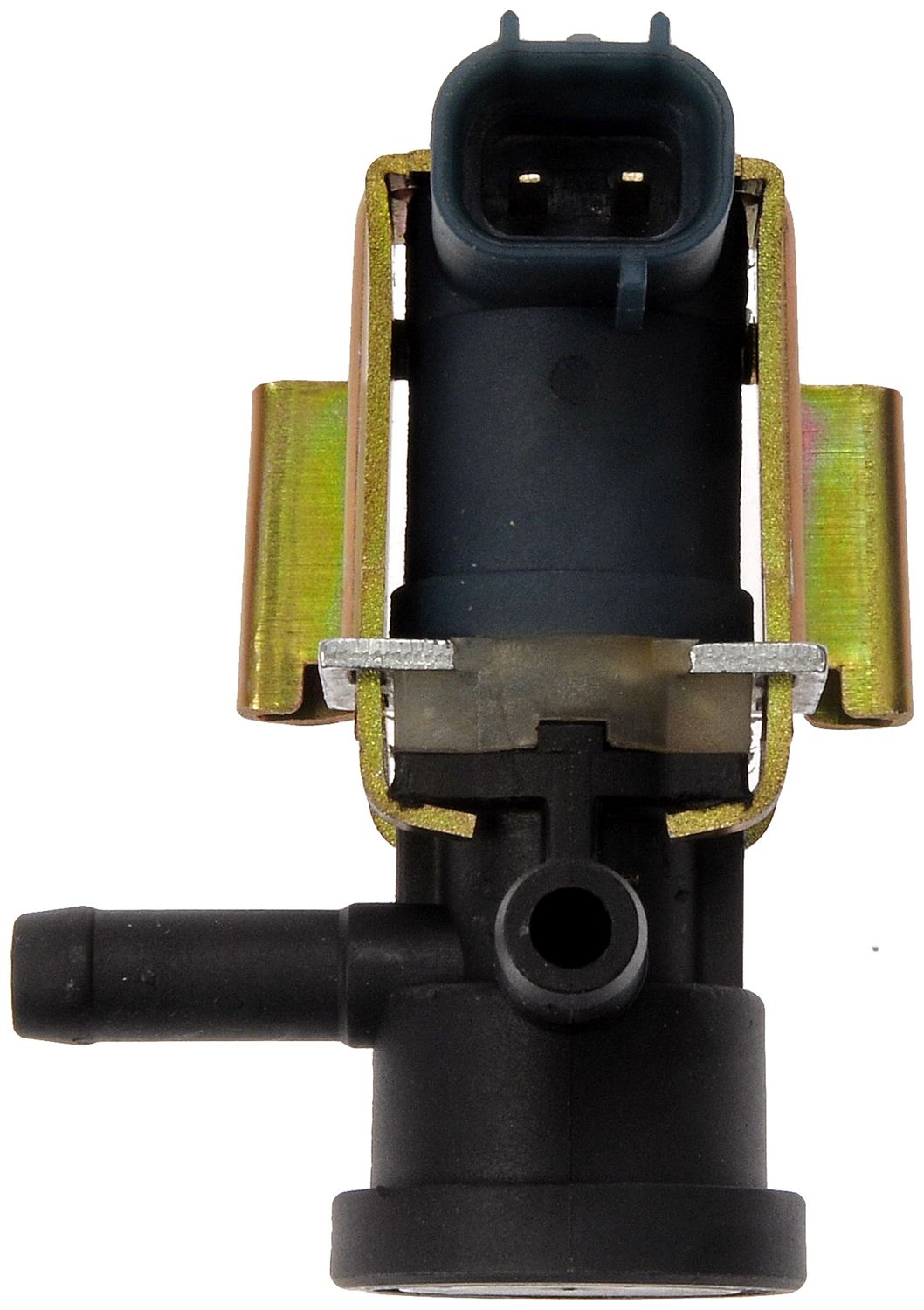 Dorman DOR-911-625 Evaporative Emissions Purge Solenoid Valve - Image 3