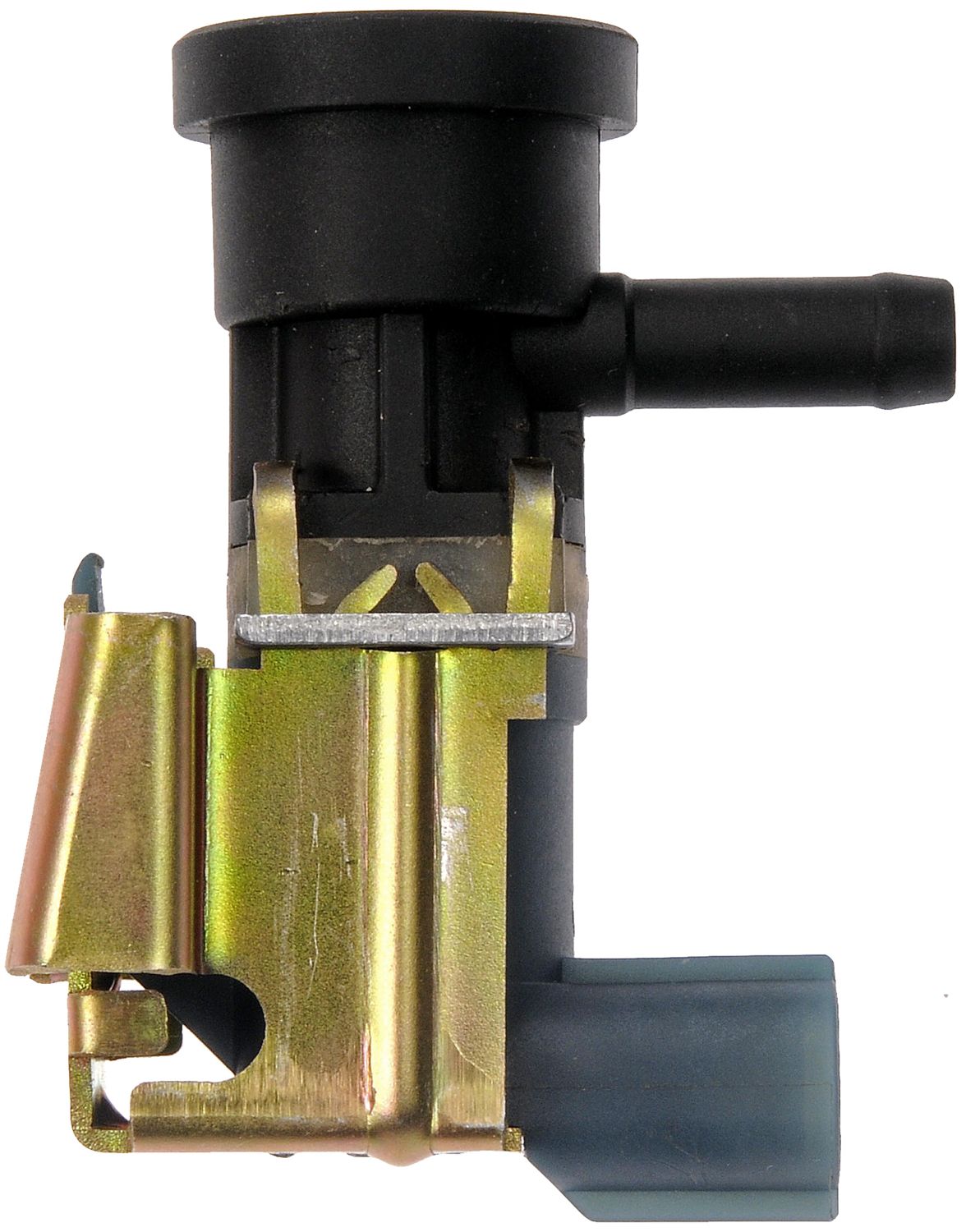 Dorman DOR-911-625 Evaporative Emissions Purge Solenoid Valve