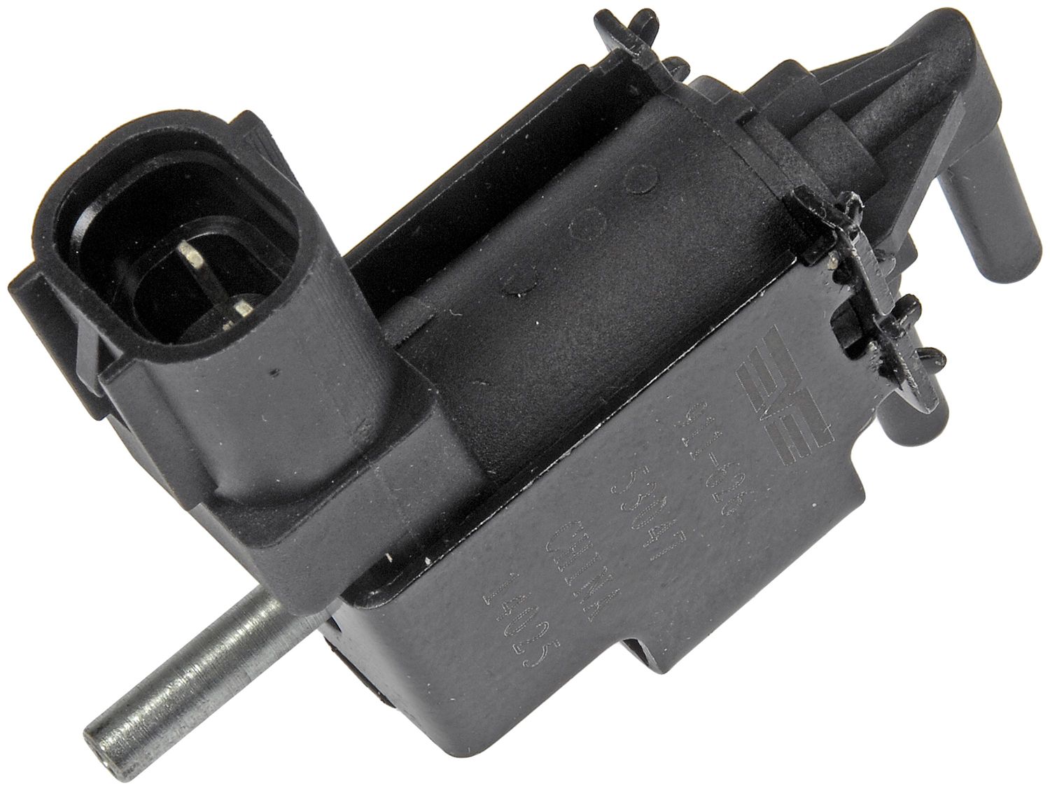 Dorman DOR-911-626 Evaporative Emissions Canister Vent Valve - Image 2